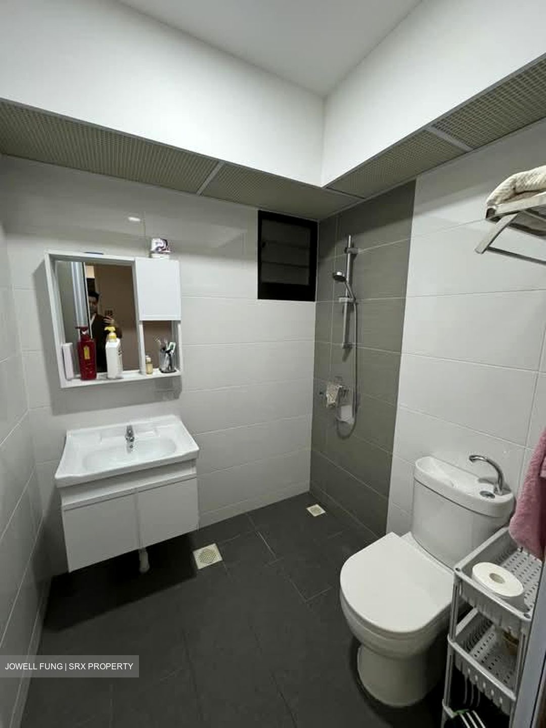 Blk 458A Fernvale Woods (Sengkang), HDB 4 Rooms #594627281